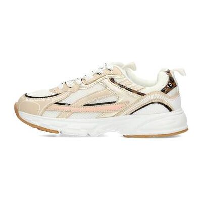 Poelman Kinderschuhe Zara Mädchen Sneaker 36;37;30;31;32;33;34;35 Female Poelman Kinderschuhe Zara Mädchen Sneaker 36;37;30;31;32;33;34;35 Female