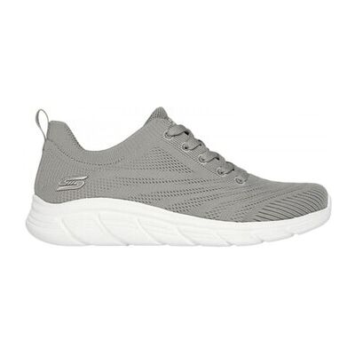 Skechers Sneaker Bobs Bflex Lo-Graceful Stride 36;37;36 1/2;39 1/2 Female Skechers Sneaker Bobs Bflex Lo-Graceful Stride 36;37;36 1/2;39 1/2 Female