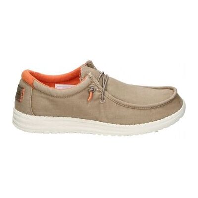 Refresh Halbschuhe 115615 40;41;42;43;44 Male Refresh Halbschuhe 115615 40;41;42;43;44 Male