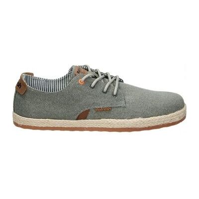 Refresh Halbschuhe 115628 40;41;42;43;44;45 Male Refresh Halbschuhe 115628 40;41;42;43;44;45 Male