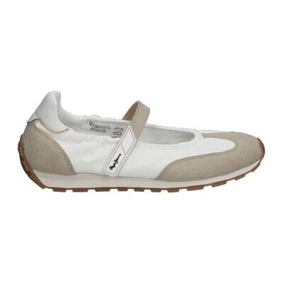 Pepe Jeans Schuhe 114942 37;38;39;40 Female Pepe Jeans Schuhe 114942 37;38;39;40 Female