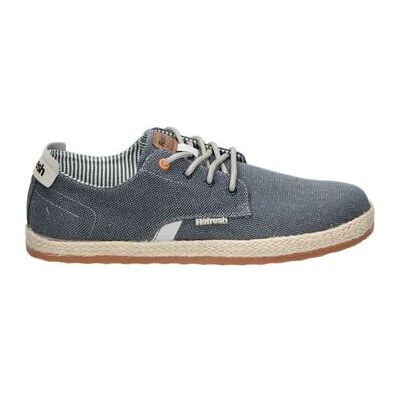 Refresh Sneaker 115626 40;41;42;43;44;45 Male Refresh Sneaker 115626 40;41;42;43;44;45 Male