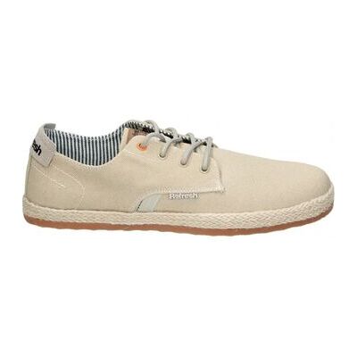 Refresh Sneaker 115627 40;41;42;43;44 Male Refresh Sneaker 115627 40;41;42;43;44 Male