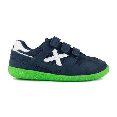 Munich Kinderschuhe Mini Goal Vco 8128632 28 Male Munich Kinderschuhe Mini Goal Vco 8128632 28 Male