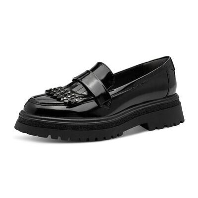 Tamaris Damenschuhe Slipper Da.-Slipper -38 36 Female Tamaris Damenschuhe Slipper Da.-Slipper -38 36 Female