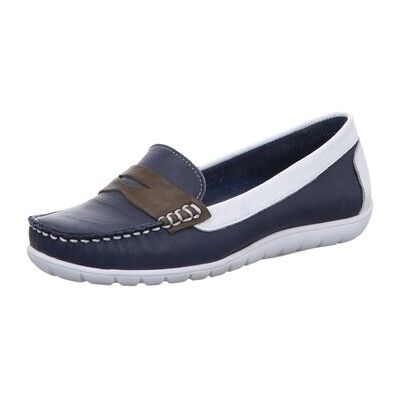 Gemini Damenschuhe Slipper Nappa Slipper 382634-01-081** 36;37;39;40;41 Female Gemini Damenschuhe Slipper Nappa Slipper 382634-01-081** 36;37;39;40;41 Female