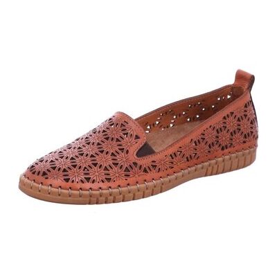 Gemini Slip On Slipper Anilina Slipper 336378-02-303** 37 Female Gemini Slip On Slipper Anilina Slipper 336378-02-303** 37 Female