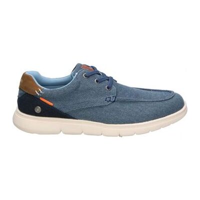 Refresh Herrenschuhe 115624 40;41;42;44;45 Male Refresh Herrenschuhe 115624 40;41;42;44;45 Male