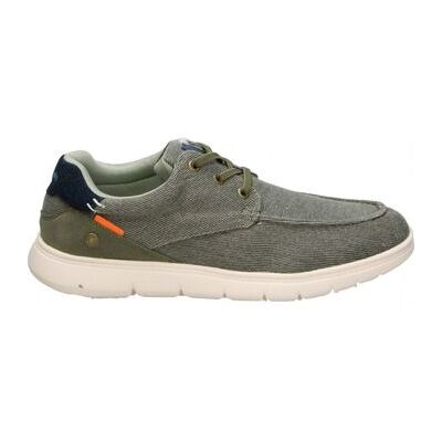 Refresh Herrenschuhe 115625 40;41;42;43;44 Male Refresh Herrenschuhe 115625 40;41;42;43;44 Male