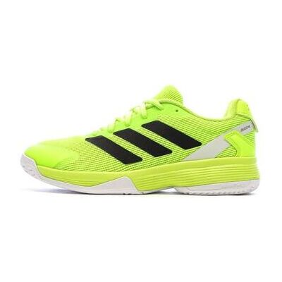 Adidas Kinderschuhe Ubersonic 38 2/3 Male Adidas Kinderschuhe Ubersonic 38 2/3 Male