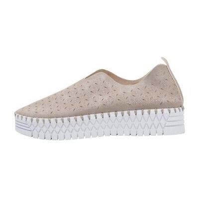 Limma Slip On Oblicuo 36;37;38;39;40;41 Female Limma Slip On Oblicuo 36;37;38;39;40;41 Female