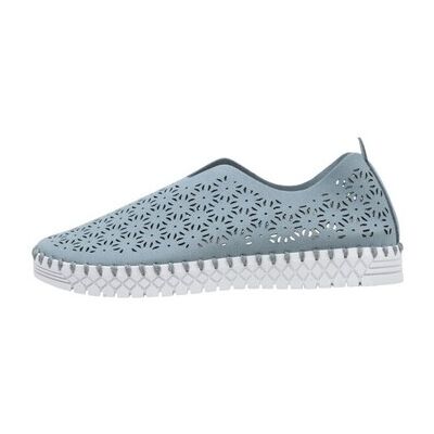 Limma Slip On Atmosfera 36;37;38;39;40;41 Female Limma Slip On Atmosfera 36;37;38;39;40;41 Female