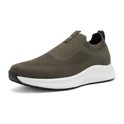 Ara Herrenschuhe Slipper Ohio Slipper Salvia 11-14421-34 41;42;43;44;45;46;47 Male Ara Herrenschuhe Slipper Ohio Slipper Salvia 11-14421-34 41;42;43;44;45;46;47 Male