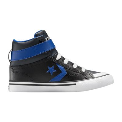 Converse Kinderschuhe A13077c 27;28;29;32;33;34 Male Converse Kinderschuhe A13077c 27;28;29;32;33;34 Male