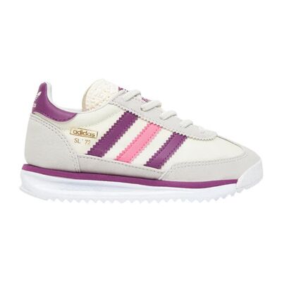 Adidas Kinderschuhe Jq5963_sl_72_rs_el_c 31;32;33;34 Female Adidas Kinderschuhe Jq5963_sl_72_rs_el_c 31;32;33;34 Female