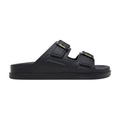 Blauer Pantoffeln - 42 / 43;41 / 42 Female Blauer Pantoffeln - 42 / 43;41 / 42 Female