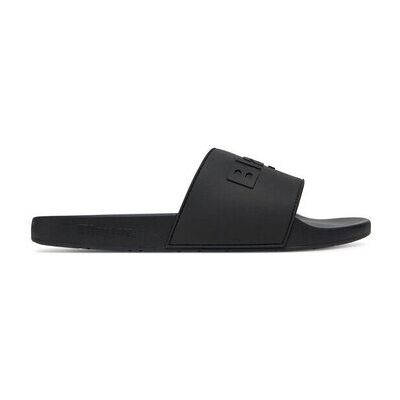 Blauer Pantoffeln - 40;41;42;43;44;45 Male Blauer Pantoffeln - 40;41;42;43;44;45 Male
