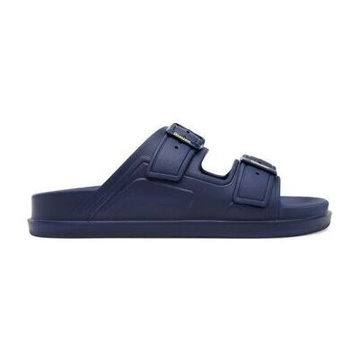 Blauer Pantoffeln - 40 / 41 Female Blauer Pantoffeln - 40 / 41 Female