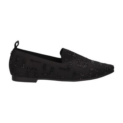 La Strada Damenschuhe 2131884 4501 36;37;38;39;41 Female La Strada Damenschuhe 2131884 4501 36;37;38;39;41 Female