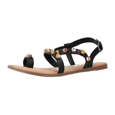 Gioseppo Flache Sandalen 58591g 37 Gioseppo Flache Sandalen 58591g 37