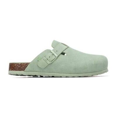 Xti Clogs 14287107 38 Female Xti Clogs 14287107 38 Female