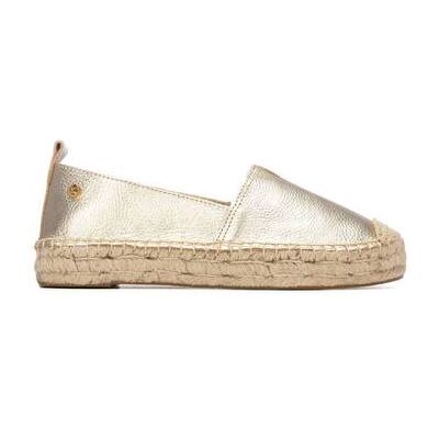 Xti Espadrilles 14508101 40 Female Xti Espadrilles 14508101 40 Female