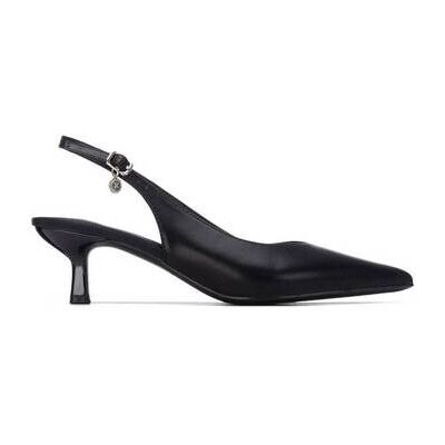 Xti Pumps 14535901 39 Female Xti Pumps 14535901 39 Female
