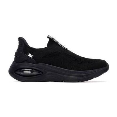 Xti Sneaker 14537504 41 Female Xti Sneaker 14537504 41 Female