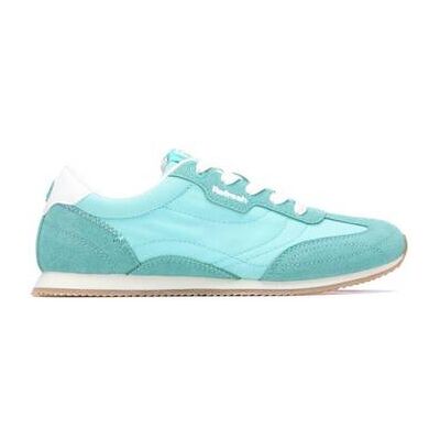 Refresh Sneaker 17501603 37;38;39 Female Refresh Sneaker 17501603 37;38;39 Female