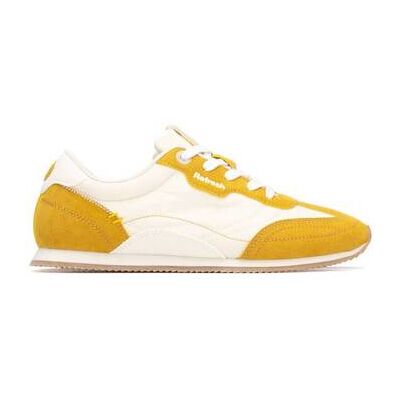 Refresh Sneaker 17501604 36 Female Refresh Sneaker 17501604 36 Female