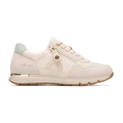 Refresh Sneaker 17505702 36;37;38;39;40;41;35 Female Refresh Sneaker 17505702 36;37;38;39;40;41;35 Female