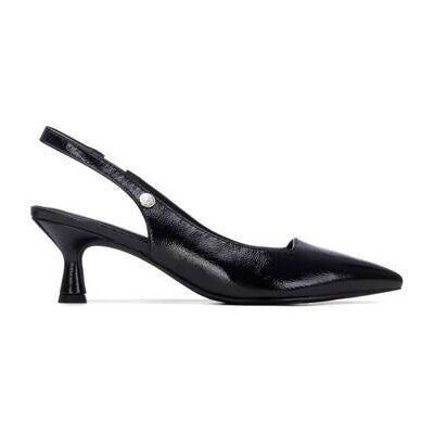 Refresh Pumps 17507201 37;38;40 Female Refresh Pumps 17507201 37;38;40 Female