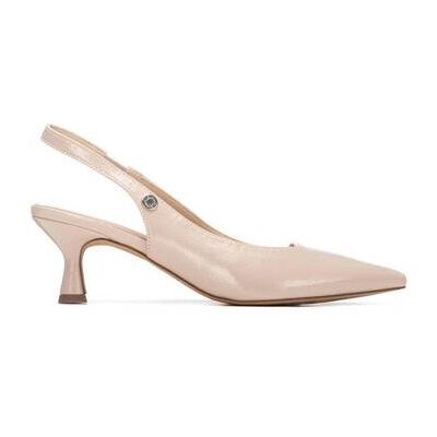 Refresh Pumps 17507206 37;40;35 Female Refresh Pumps 17507206 37;40;35 Female