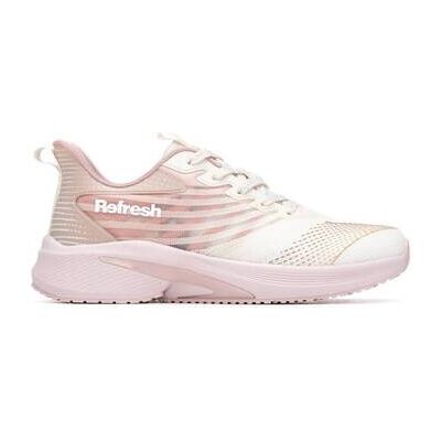 Refresh Sneaker 17511701 36;37;38;39;40;41 Female Refresh Sneaker 17511701 36;37;38;39;40;41 Female