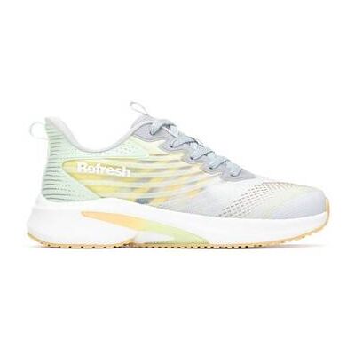 Refresh Sneaker 17511702 36;37;41 Female Refresh Sneaker 17511702 36;37;41 Female