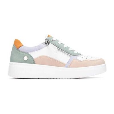 Refresh Sneaker 17512802 36;37;38;39;40;41 Female Refresh Sneaker 17512802 36;37;38;39;40;41 Female