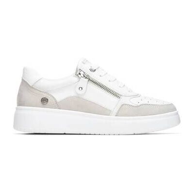 Refresh Sneaker 17512804 36;37;38;39;40;41 Female Refresh Sneaker 17512804 36;37;38;39;40;41 Female