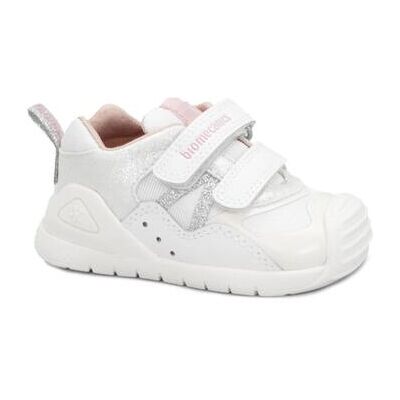 Biomecanics Babyschuhe Bio-E26-262103-Bl 19;21;22;23;24;25 Biomecanics Babyschuhe Bio-E26-262103-Bl 19;21;22;23;24;25