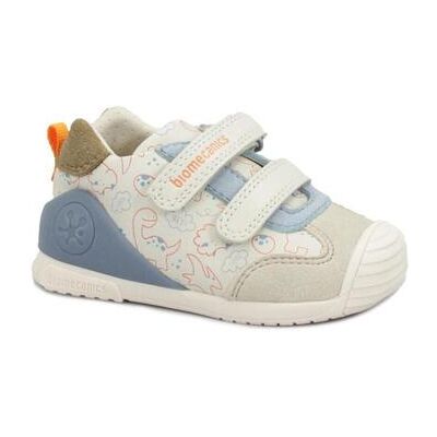 Biomecanics Babyschuhe Bio-E26-262120-Sp 23;24;25 Biomecanics Babyschuhe Bio-E26-262120-Sp 23;24;25