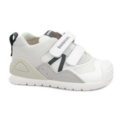 Biomecanics Babyschuhe Bio-E26-262122-Bl 24 Biomecanics Babyschuhe Bio-E26-262122-Bl 24
