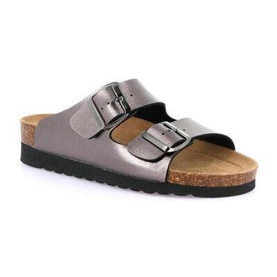 Grunland Flache Sandalen Gru-Ccc-Cb0972-An 36;37;38;39;35 Grunland Flache Sandalen Gru-Ccc-Cb0972-An 36;37;38;39;35