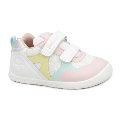 Biomecanics Babyschuhe Bio-E26-262165-Bm 21;23;24;25;26 Biomecanics Babyschuhe Bio-E26-262165-Bm 21;23;24;25;26