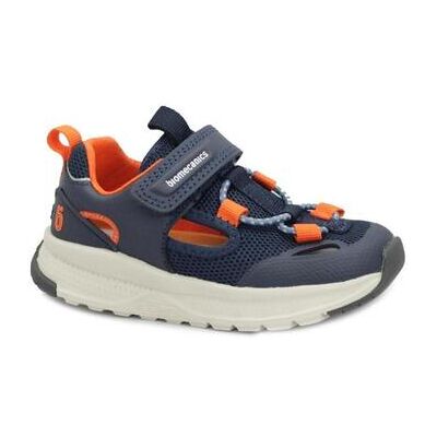 Biomecanics Babyschuhe Bio-E26-262255-Az-B 28;29;30;31;32;33;34 Biomecanics Babyschuhe Bio-E26-262255-Az-B 28;29;30;31;32;33;34