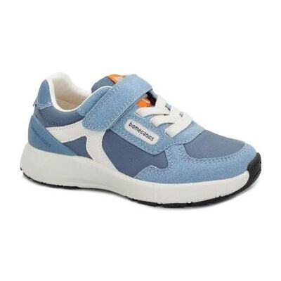 Biomecanics Kinderschuhe Bio-E26-262277-Az 37;38;31;32;33;34;35 Male Biomecanics Kinderschuhe Bio-E26-262277-Az 37;38;31;32;33;34;35 Male