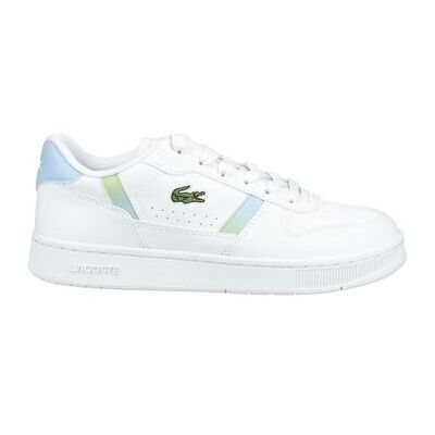 Lacoste Kinderschuhe Sneaker T-Clip Set 36;38;39;35 Female Lacoste Kinderschuhe Sneaker T-Clip Set 36;38;39;35 Female