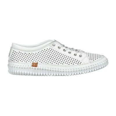 Andrea Conti Sneaker Halbschuhe 39 Female Andrea Conti Sneaker Halbschuhe 39 Female