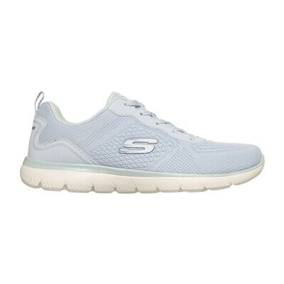 Skechers Sneaker Schnuerschuhe 150291 150291 Blmn 36;39;40;42 Female Skechers Sneaker Schnuerschuhe 150291 150291 Blmn 36;39;40;42 Female
