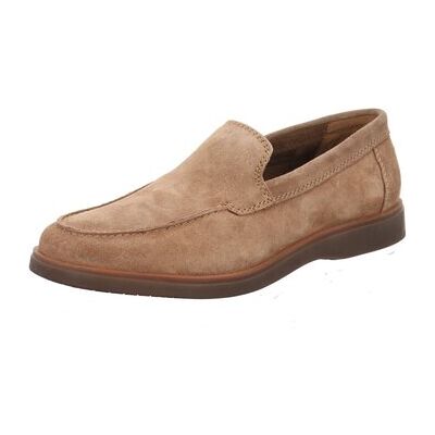 Bugatti Herrenschuhe Slipper 311awe601400-5300 311awe601400-5300 40;41;42;44;45;46 Male Bugatti Herrenschuhe Slipper 311awe601400-5300 311awe601400-5300 40;41;42;44;45;46 Male