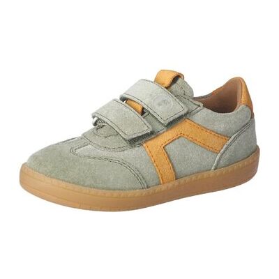 Ricosta Kinderschuhe Klettschuhe Milan 50 7500800/530 530 26;27;28;29;30;31;32;33;34;35 Male Ricosta Kinderschuhe Klettschuhe Milan 50 7500800/530 530 26;27;28;29;30;31;32;33;34;35 Male