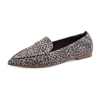 Tamaris Damenschuhe Slipper Touch-It 1-24237-46-360 37;38;39;40 Female Tamaris Damenschuhe Slipper Touch-It 1-24237-46-360 37;38;39;40 Female